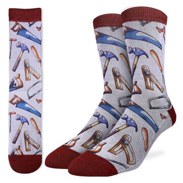 Sock, GL Active Fit