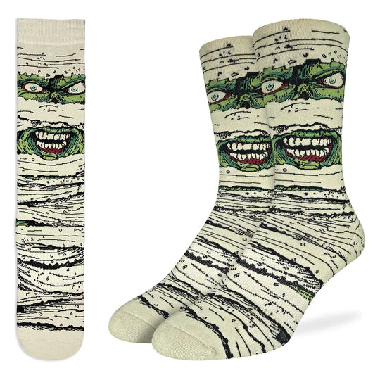 Sock, GL Active Fit