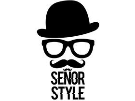 Senor style products logo 1