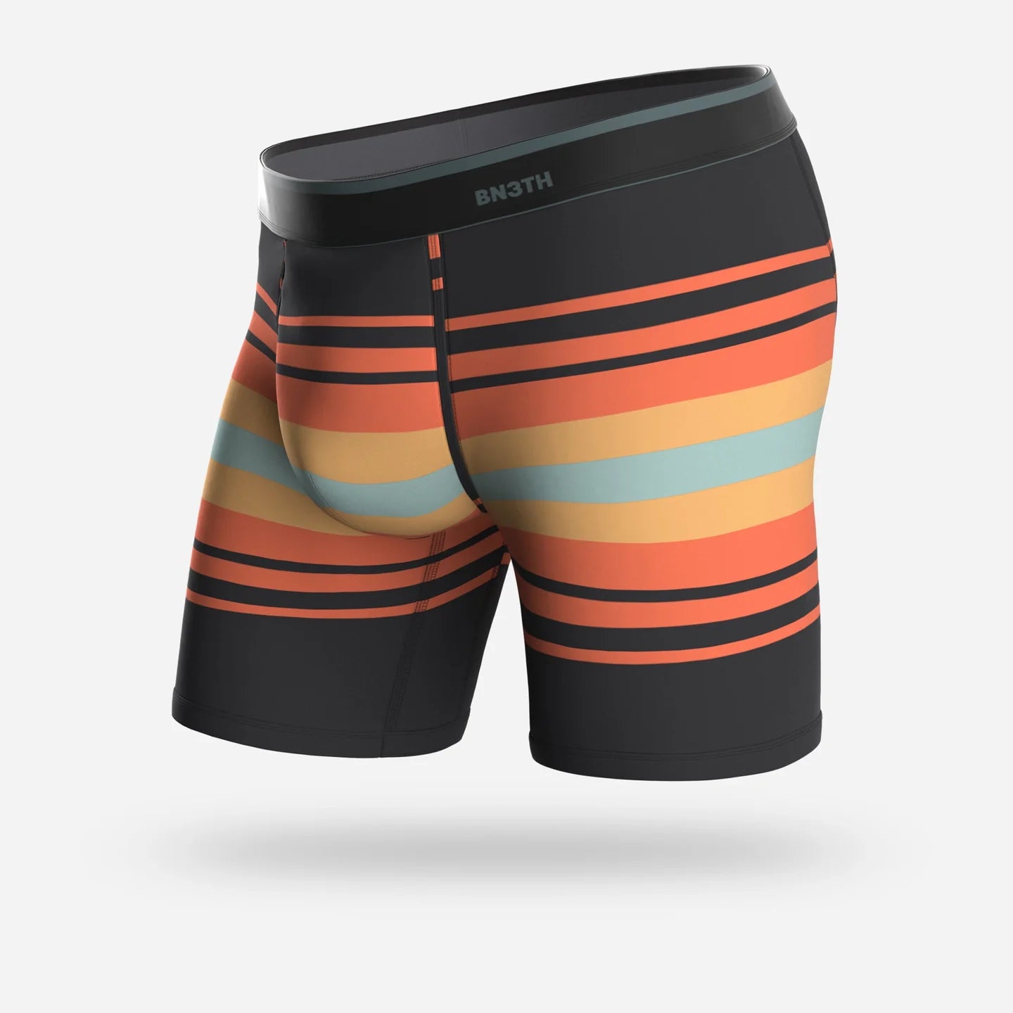 Classic Boxer Brief