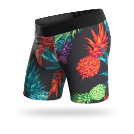 Entourage Boxer Brief