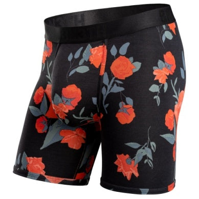 Classic Boxer Brief