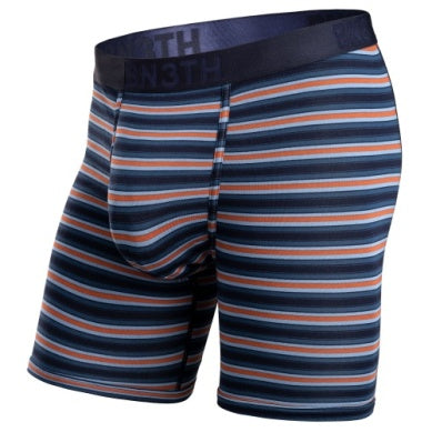 Classic Boxer Brief