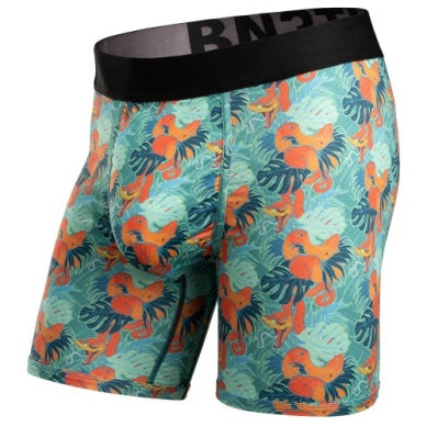 Entourage Boxer Brief