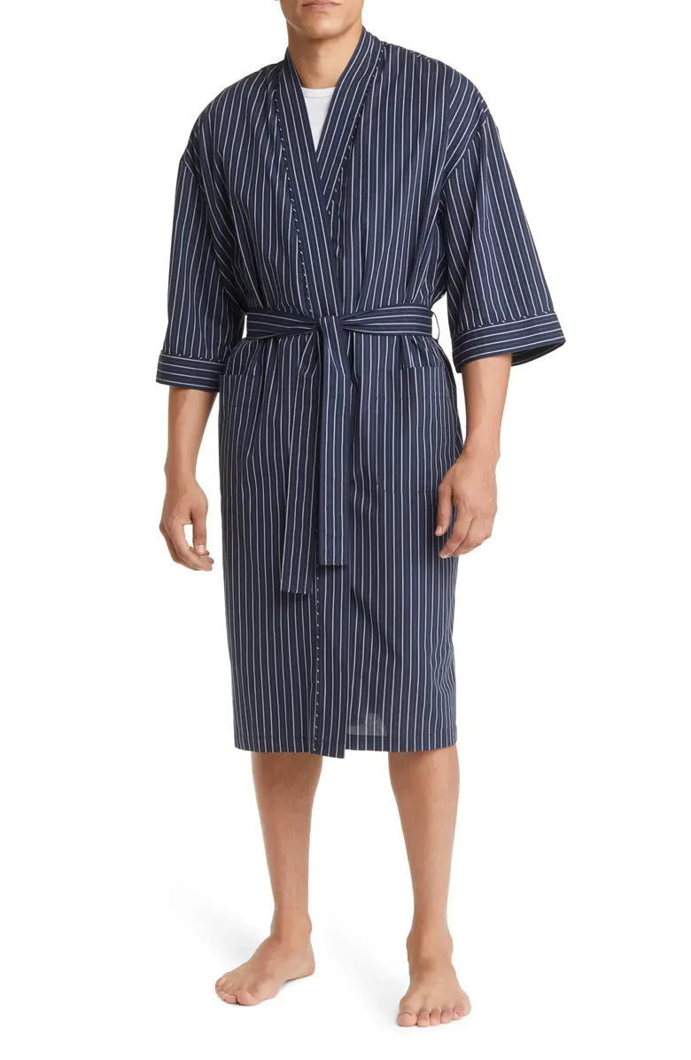Robe, Sunset Blues