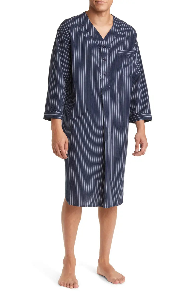 Nightshirt, Sunset Blues