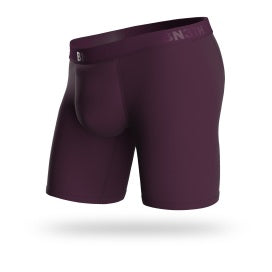 Classic Boxer Brief - Solid