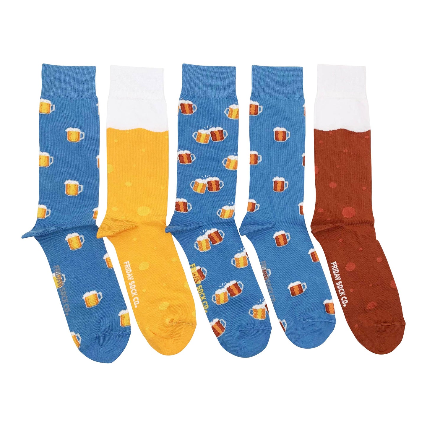 Sock, Lost Sock Laundry Box