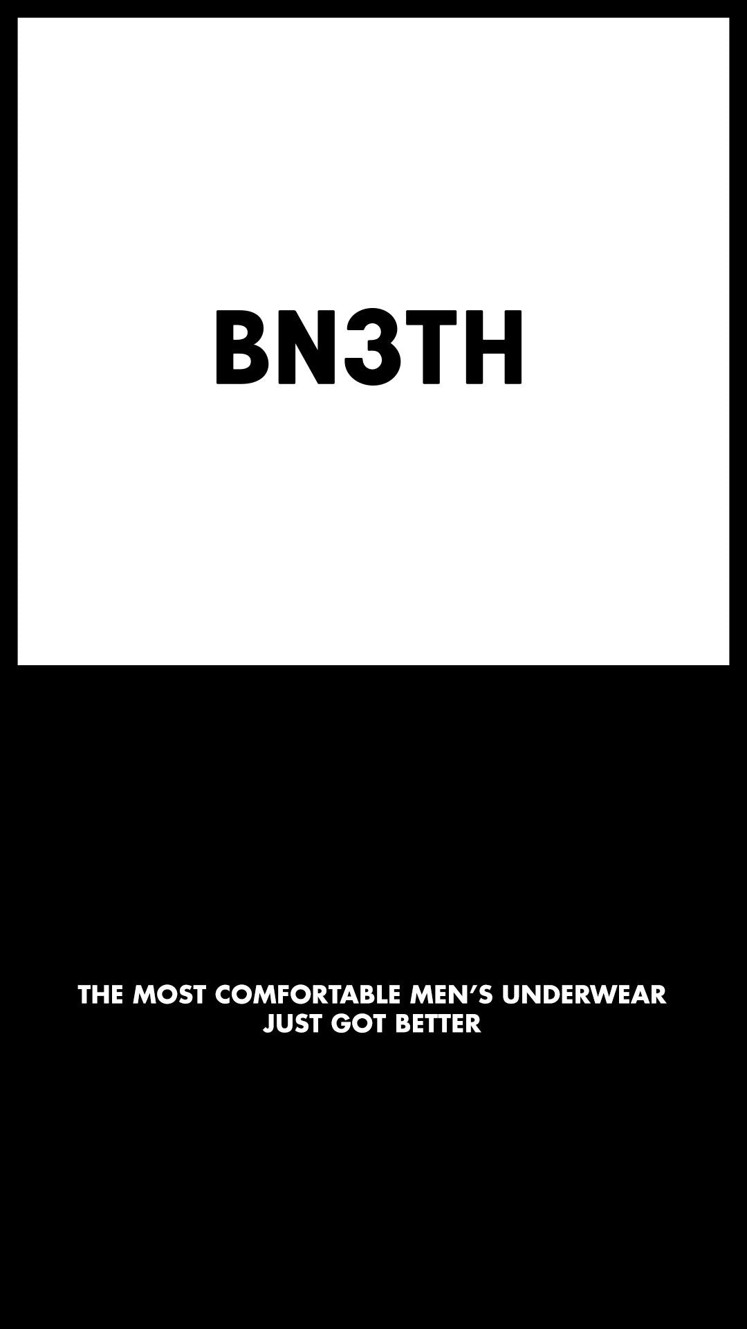 MYPAKAGE = BN3TH = MYPAKGE