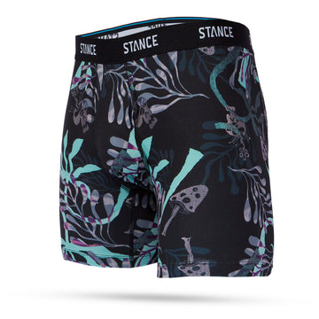 Stance, Boxer Brief, Poly - TROOMS