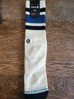 Stance Socks, Stripes