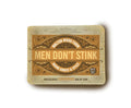 Walton Wood Farm - Men Don't Stink Original Soap