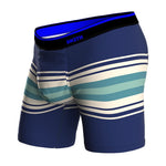 BN3TH, Classic Boxer Brief - Patterns