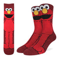 Good Luck Sock, Active Fit