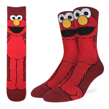 Good Luck Sock, Active Fit