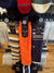 Stance Socks, Stripes