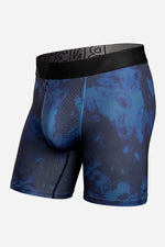 BN3TH, Pro Aqua X Boxer Brief