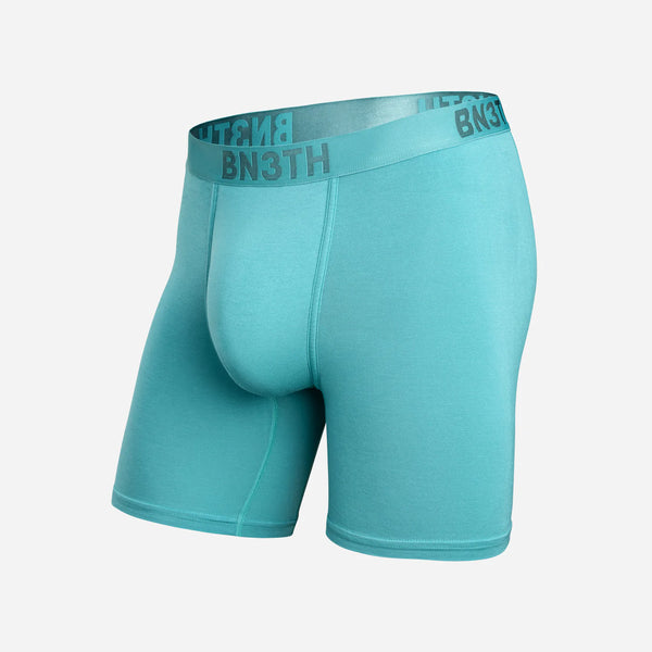 BN3TH, Classic Boxer Brief - Solid