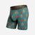 BN3TH, Classic Boxer Brief - Pattern 2