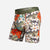 BN3TH, Classic Boxer Brief - Pattern 2