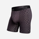 BN3TH, Classic Boxer Brief - Pattern 2