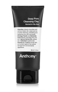 Anthony - Deep Pore Cleansing Clay