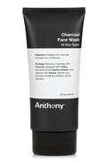 Anthony Charcoal Face Wash