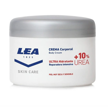 LEA Body Cream