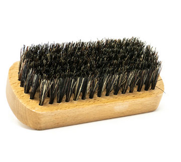 Boar Beard Brush
