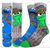 Good Luck Sock, Active Fit