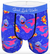 Good Luck, Boxer Brief