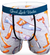 Good Luck, Boxer Brief
