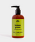 Lotion, Hand and Body