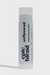 Lip Balm, Hemp