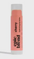 Lip Balm, Hemp