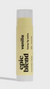 Lip Balm, Hemp