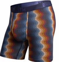 BN3TH, Classic Boxer Brief - Pattern 2