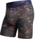 BN3TH, Classic Boxer Brief - Pattern 2