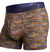 BN3TH, Classic Trunk - Pattern