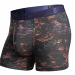 BN3TH, Classic Trunk - Pattern