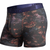 BN3TH, Classic Trunk - Pattern