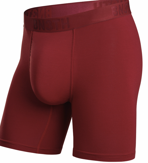 BN3TH, Classic Boxer Brief - Solid