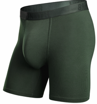 BN3TH, Classic Boxer Brief - Solid
