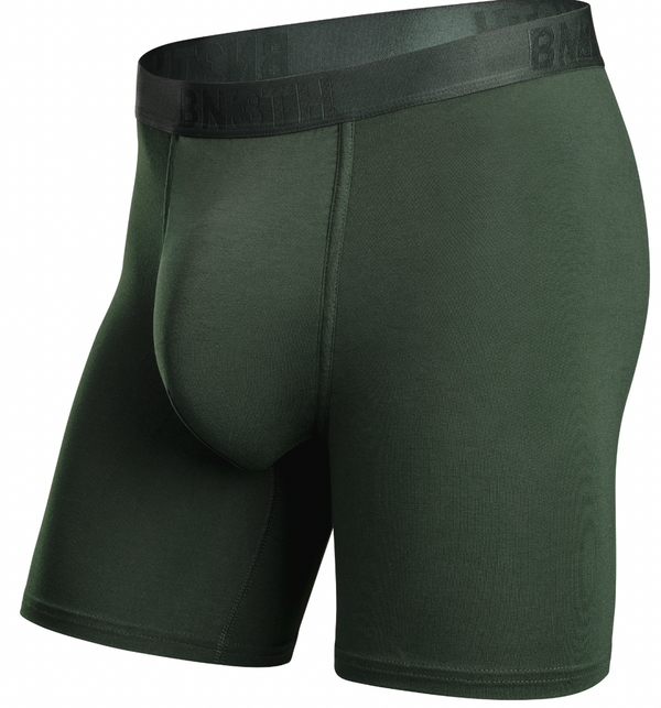 BN3TH Pro Boxer Brief 5 in - Men's | Altitude Sports BN3TH Pro Boxer Brief 5 in - Men's | Altitude Sports
