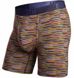 BN3TH, Classic Boxer Brief - Pattern 2