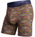 BN3TH, Classic Boxer Brief - Pattern 2