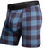 BN3TH, Classic Boxer Brief - Pattern 2