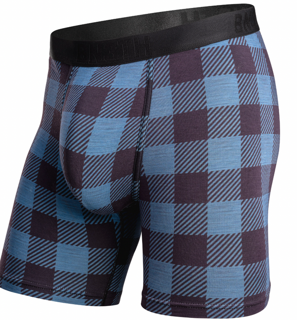 BN3TH, Classic Boxer Brief - Pattern 2