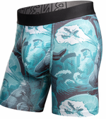 BN3TH, Pro Aqua X Boxer Brief