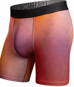 BN3TH, Pro Aqua X Boxer Brief